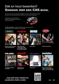 Freetime folder Pagina 43