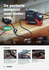 Freetime folder Pagina 44
