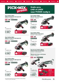 Freetime folder Pagina 51