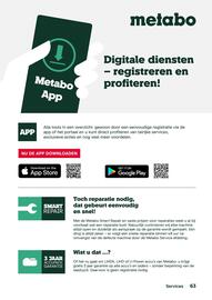Freetime folder Pagina 63