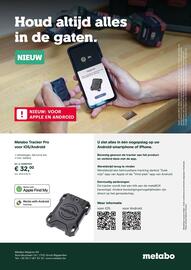 Freetime folder Pagina 64