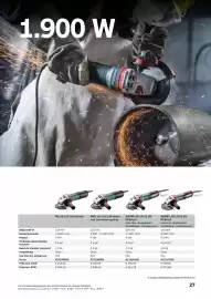 Freetime folder Pagina 27