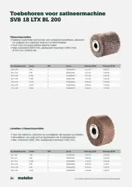 Freetime folder Pagina 34