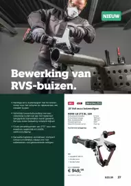 Freetime folder Pagina 37