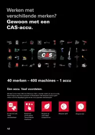 Freetime folder Pagina 42