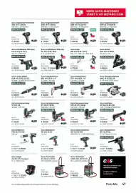 Freetime folder Pagina 47