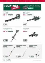 Freetime folder Pagina 50