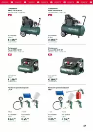 Freetime folder Pagina 57