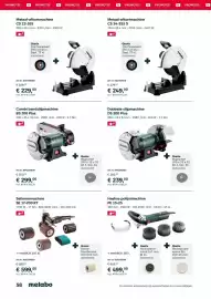 Freetime folder Pagina 58