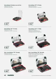 Freetime folder Pagina 60