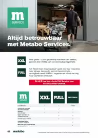 Freetime folder Pagina 62