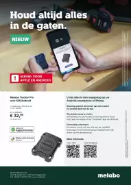 Freetime folder Pagina 64