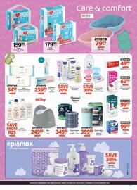 Checkers catalogue Page 2