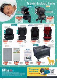 Checkers catalogue Page 3
