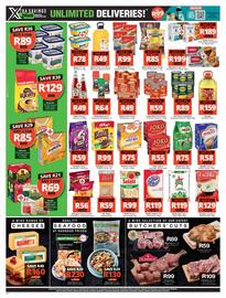 Checkers Hyper catalogue Page 2