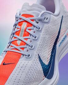 Catálogo Marathon Sports Página 2