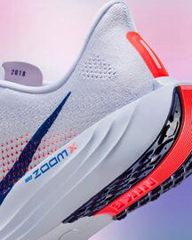 Catálogo Marathon Sports Página 3