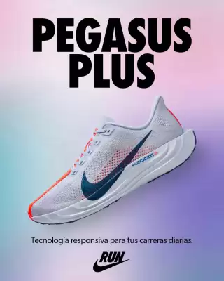 Catálogo Marathon Sports (válido hasta 22-09)