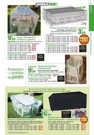 Catalogue Provence Outillage page 11