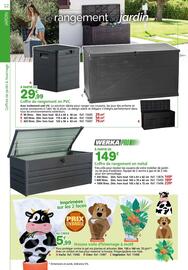 Catalogue Provence Outillage page 12