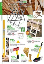 Catalogue Provence Outillage page 14