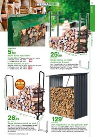 Catalogue Provence Outillage page 15