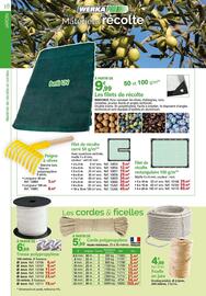 Catalogue Provence Outillage page 18