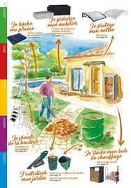 Catalogue Provence Outillage page 2
