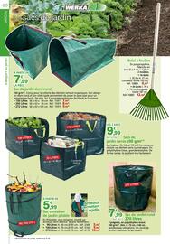 Catalogue Provence Outillage page 20