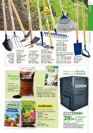 Catalogue Provence Outillage page 21