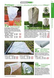 Catalogue Provence Outillage page 23
