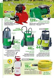 Catalogue Provence Outillage page 24