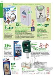 Catalogue Provence Outillage page 26