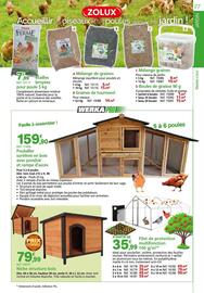 Catalogue Provence Outillage page 27
