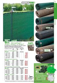 Catalogue Provence Outillage page 31
