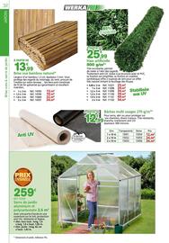 Catalogue Provence Outillage page 32