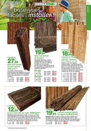 Catalogue Provence Outillage page 33