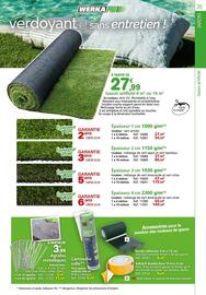Catalogue Provence Outillage page 35