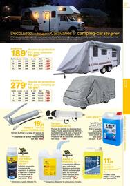 Catalogue Provence Outillage page 37