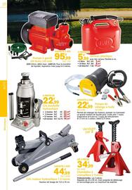 Catalogue Provence Outillage page 38