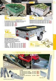 Catalogue Provence Outillage page 41