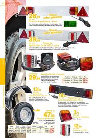 Catalogue Provence Outillage page 42