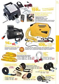 Catalogue Provence Outillage page 43