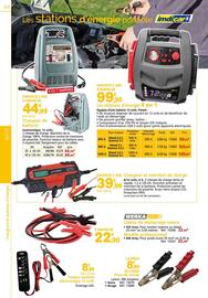 Catalogue Provence Outillage page 44