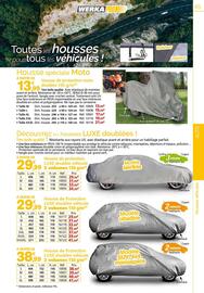 Catalogue Provence Outillage page 45