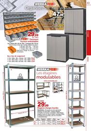 Catalogue Provence Outillage page 49