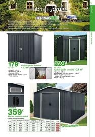 Catalogue Provence Outillage page 5