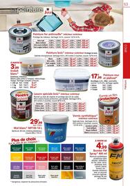 Catalogue Provence Outillage page 53