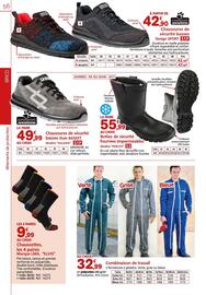 Catalogue Provence Outillage page 56