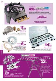 Catalogue Provence Outillage page 58